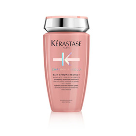 Imagen de KERASTASE CHROMA ABSOLU SH. BAIN CHROMA RESPECT [250 ml]