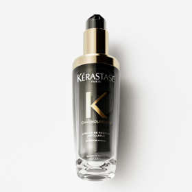Imagen de KERASTASE CHRONOLOGISTE ACEITE HUILE CHRONO OIL [75 ml]