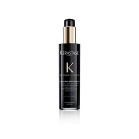 Imagen de KERASTASE CHRONOLOGISTE PROTECTOR TERMICO CHRONOLOGISTE [150 ml]