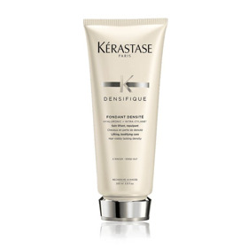 Imagen de KERASTASE DENSIFIQUE AC. FONDANT DENSITE [200 ml]