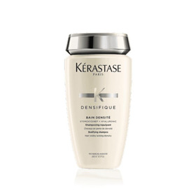 Imagen de KERASTASE DENSIFIQUE SH. BAIN DENSITE [250 ml]