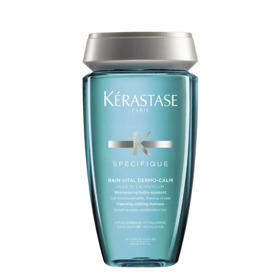 Imagen de KERASTASE DERMOCALM SH. BAIN VITAL [250 ml]