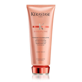 Imagen de KERASTASE DISCIPLINE AC. FONDANT FLUIDEALISTE [250 ml]