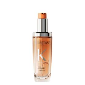 Imagen de KERASTASE DISCIPLINE OLEO RELAX ACEITE HUILE [75 ml]