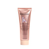 Imagen de KERASTASE GLOSS ABSOLU AC. FONDANT INSTA GLAZE [250 ml]