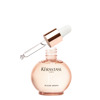 Imagen de KERASTASE GLOSS ABSOLU ACEITE GLAZE DROPS [50 ml]