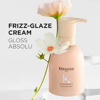 Imagen de KERASTASE GLOSS ABSOLU RICH CREAM [240 ml]