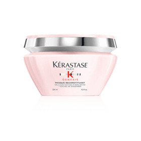 Imagen de KERASTASE GENESIS MASCARA GÉNESIS [200 ml]