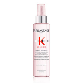 Imagen de KERASTASE GENESIS PROTECTOR TERMICO DEFENSE TERMIQUE [150 ml]