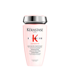 Imagen de KERASTASE GENESIS SH. BAIN NUTRI FORTIFIANT [250 ml]
