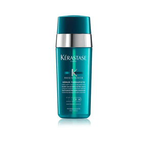 Imagen de KERASTASE RESISTANCE SERUM THERAPISTE [30 ml]