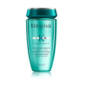 Imagen de KERASTASE RESISTANCE SH. EXTENTIONISTE [250 ml]