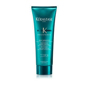 Imagen de KERASTASE RESISTANCE SH. THERAPISTE [250 ml]