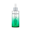 Imagen de KERASTASE SPECIFIQUE SERUM POTENTIALISTE [90 ml]