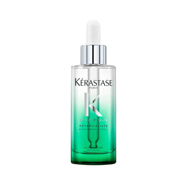 Imagen de KERASTASE SPECIFIQUE SERUM POTENTIALISTE [90 ml]