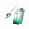 Imagen de KERASTASE SPECIFIQUE SERUM POTENTIALISTE [90 ml]