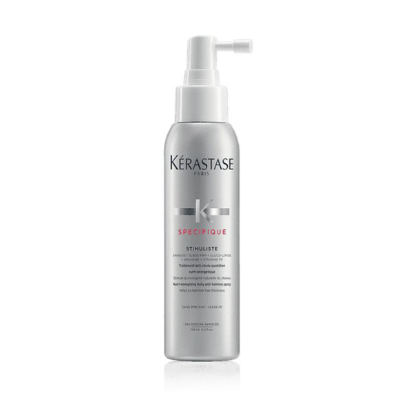 Imagen de KERASTASE SPECIFIQUE TRATAMIENTO STIMULISTE [125 ml]