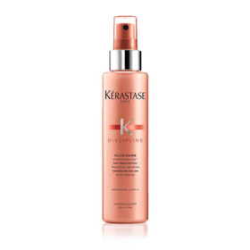 Imagen de KERASTASE DISCIPLINE SPRAY FLUDISSIME [150 ml]