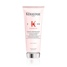 Imagen de KERASTASE GENESIS AC. FONDANT GÉNESIS [200 ml]