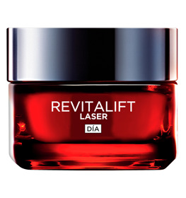 Imagen de REVITALIFT LASER CREMA DIA [50 ml]