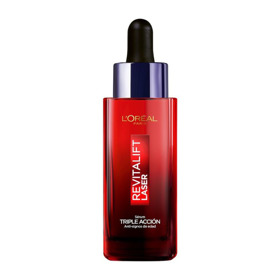 Imagen de REVITALIFT LASER SERUM TRIPLE ACCION [30 ml]