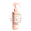 Imagen de KERASTASE GLOSS ABSOLU SPRAY ANTI-FRIZZ GLAZE MILK [190 ml]