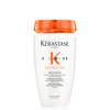 Imagen de KERASTASE NUTRITIVE SH. BAIN SATIN [250 ml]