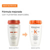 Imagen de KERASTASE NUTRITIVE SH. BAIN SATIN [250 ml]