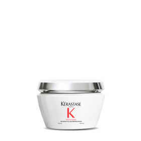 Imagen de KERASTASE PREMIER MASCARA FILLER REPARATEUR MASQUE [200 ml]