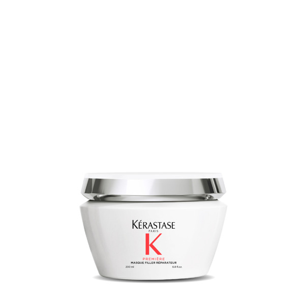 Imagen de KERASTASE PREMIER MASCARA FILLER REPARATEUR MASQUE [200 ml]