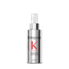 Imagen de KERASTASE PREMIER SERUM FILLER FONDAMENTAL [90 ml]