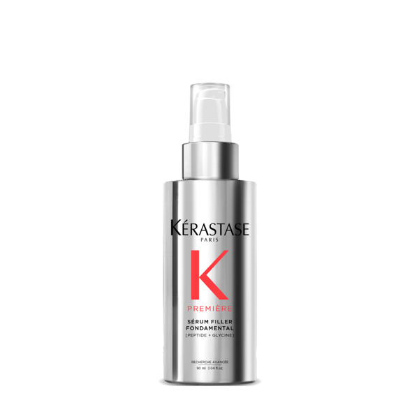 Imagen de KERASTASE PREMIER SERUM FILLER FONDAMENTAL [90 ml]
