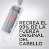 Imagen de KERASTASE PREMIER SERUM FILLER FONDAMENTAL [90 ml]