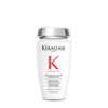 Imagen de KERASTASE PREMIER SH. BAIN DECALCIFICANT RÉPARATEUR [250 ml]
