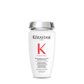 Imagen de KERASTASE PREMIER SH. BAIN DECALCIFICANT RÉPARATEUR [250 ml]