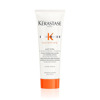 Imagen de KERASTASE NUTRITIVE AC. LAIT VITAL PROTEINÉE FONDANT [200 ml]