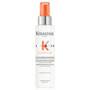Imagen de KERASTASE NUTRITIVE LOCION TERMICA SUBLIMATRICE [150 ml]