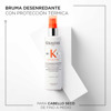 Imagen de KERASTASE NUTRITIVE LOCION TERMICA SUBLIMATRICE [150 ml]