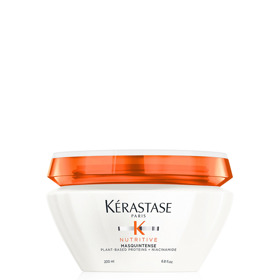 Imagen de KERASTASE NUTRITIVE MASCARILLA MASQUITENSE [200 ml]