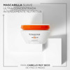 Imagen de KERASTASE NUTRITIVE MASCARILLA MASQUITENSE [200 ml]
