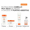 Imagen de KERASTASE NUTRITIVE MASCARILLA MASQUITENSE [200 ml]