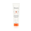 Imagen de KERASTASE NUTRITIVE PROTECTOR TERMICO NECTAR THERMIQUE [150 ml]