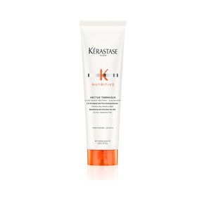 Imagen de KERASTASE NUTRITIVE PROTECTOR TERMICO NECTAR THERMIQUE [150 ml]