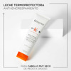 Imagen de KERASTASE NUTRITIVE PROTECTOR TERMICO NECTAR THERMIQUE [150 ml]