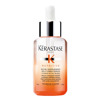 Imagen de KERASTASE NUTRITIVE SERUM DRY ENDS [50 ml]