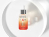 Imagen de KERASTASE NUTRITIVE SERUM DRY ENDS [50 ml]