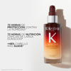 Imagen de KERASTASE NUTRITIVE SERUM NOCTURNO 8HS MAGIC NIGHT [90 ml]