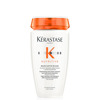 Imagen de KERASTASE NUTRITIVE SH. BAIN SATIN RICH [250 ml]