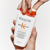 Imagen de KERASTASE NUTRITIVE SH. BAIN SATIN RICH [250 ml]