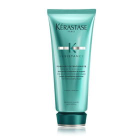 Imagen de KERASTASE RESISTANCE AC. EXTENTIONISTE [200 ml]